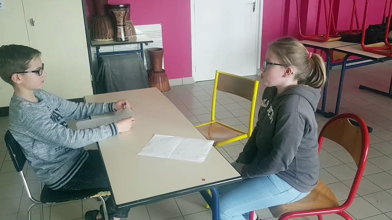 Entretien à l'armée