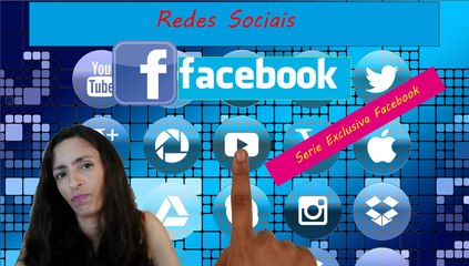 Facebook, redes sociais