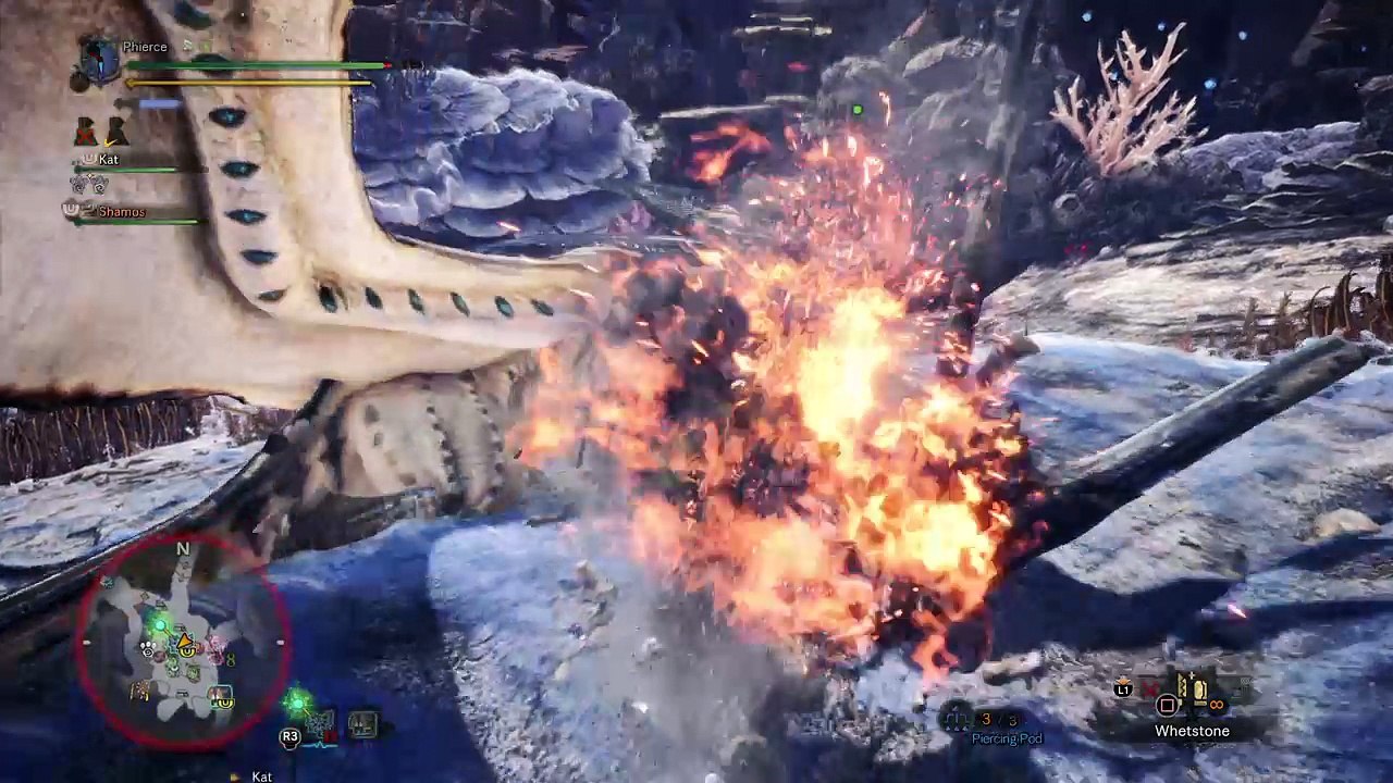 Monster Hunter: World_20180322143216