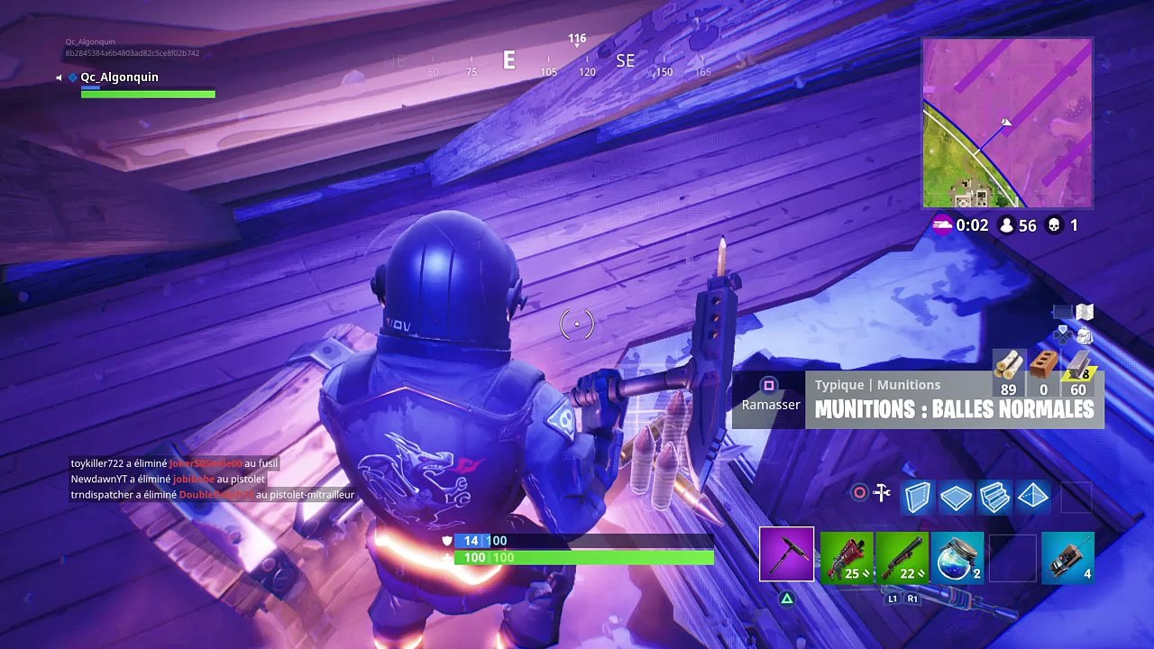 Fortnite_20180322175600