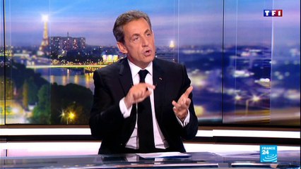 Côte d'Ivoire: une manifestation de l'opposition empêchée par la police