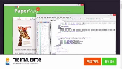 Part 1 Complete SEO Training With Top SEO Expert Peter Kent in 2017!