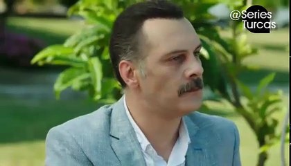 Alas Rotas - Capítulo 15 Doblado