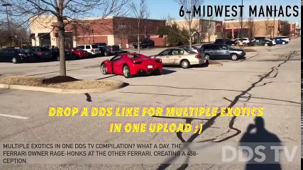  AMERICAN CAR CRASH  INSTANT KARMA COMPILATION #1