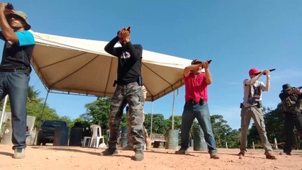 O diferencial da técnica do C.A.R. Center Axis Relock