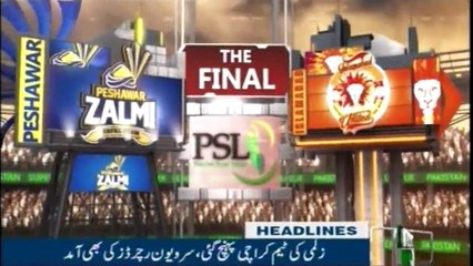 NewsONE Headlines 3AM | 23-March-2018