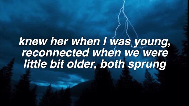 End Game Taylor Swift Lyrics Ft. Future & Ed Sheeran