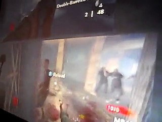 More NaZi ZoMBiEs