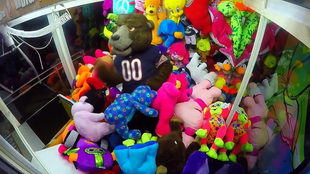 5 طرق لخداع ماكينة بيع المشروبات