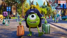 5 أفلام كرتونية ظهرت بشكل مختلف فى الدول الاخرى