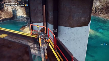 I dont know what i did