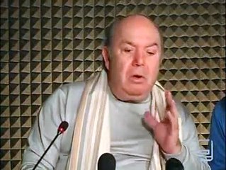 Oronzo Canà e Andrea Perroni - Limitatore