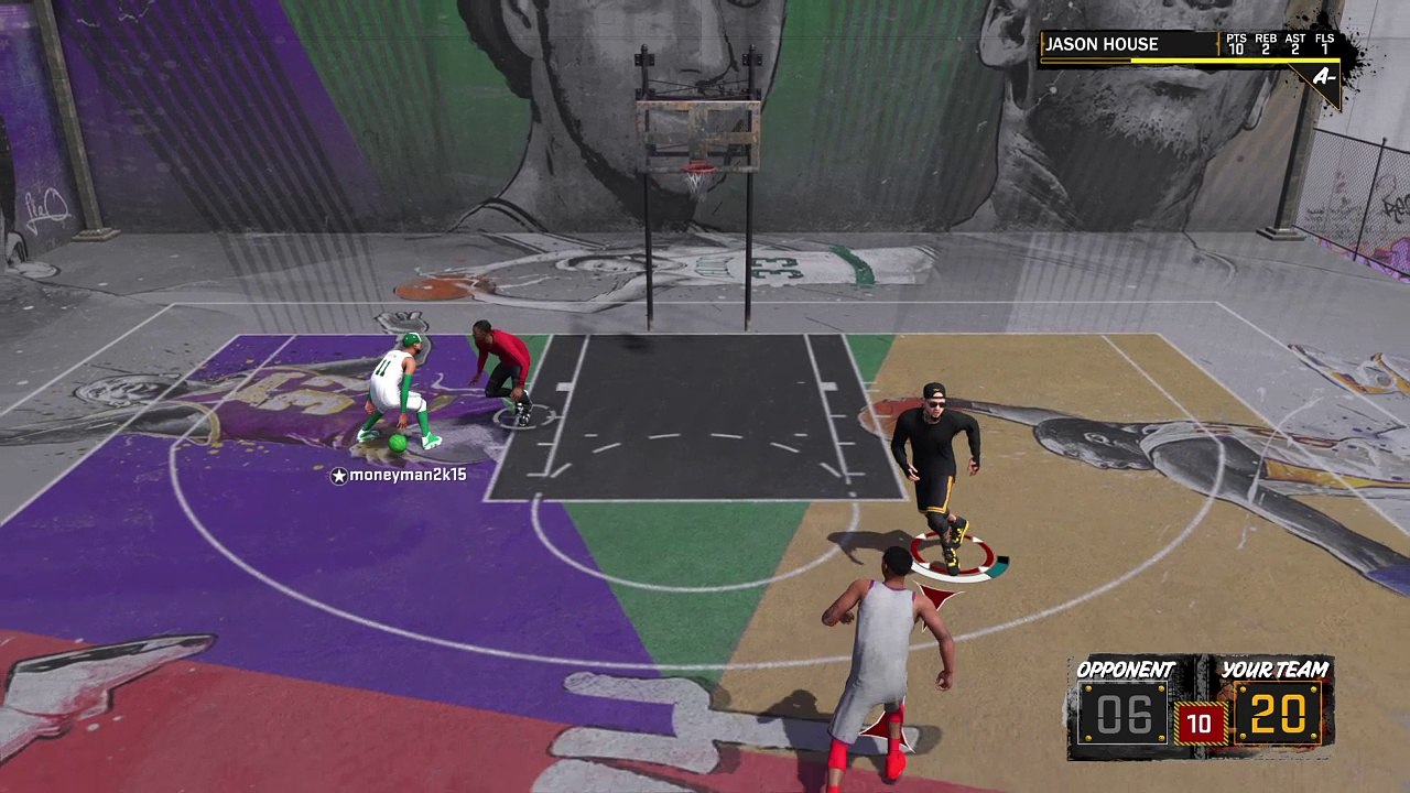 NBA 2K18_20180318221947