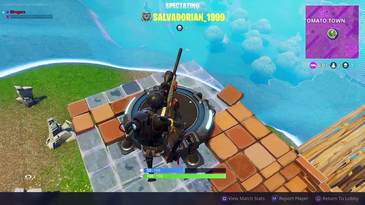 Fortnite_20180322171854