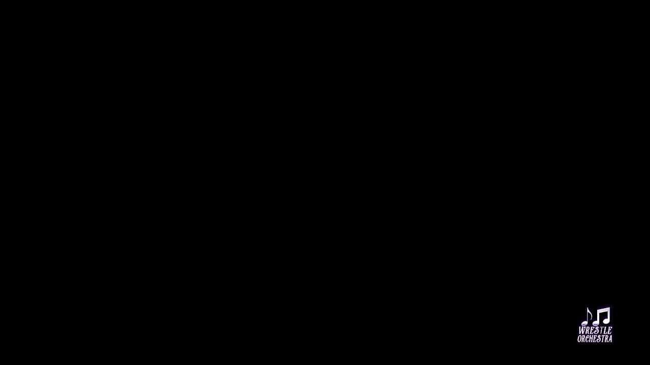 WO2