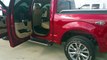 2016 Ford F-150 Truck SuperCrew Cab DeWitt, AR | Ford F-150 Truck SuperCrew Cab DeWitt, AR