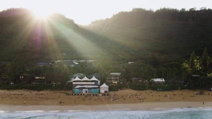 Adrénaline - Surf : 2017 WSL VTCS VIEWABLE_1
