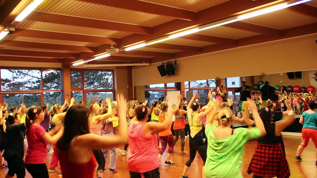 Little m.o.r.e mit Tanja @heuchelheim