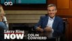 Colin Cowherd on why LeBron will go to the Lakers