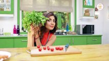 Sunshine Lollies | Shilpa Shetty Kundra | Healthy Recipes | The Art Of Loving Food