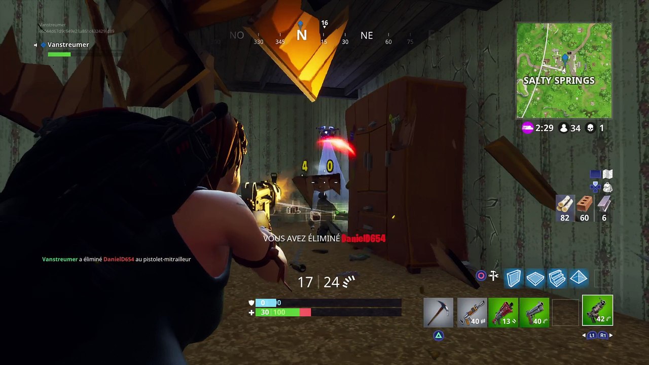 Fortnite_20180323002420