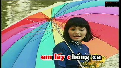 Bông Điên Điển - Tân Cổ - Ngọc Huyền