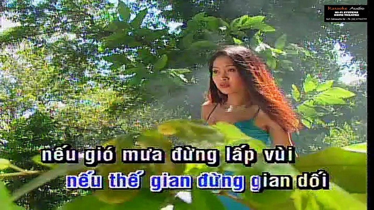 Cánh Chim Lạc Lối - Lưu Minh Thắng