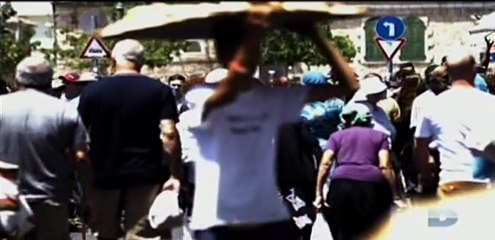 Les secrets de la bible 6/6 La sexualité dans les Écritures sainte