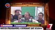 Funny Punjabi Dubbing on Nawaz Sharif Speech