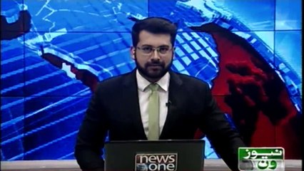 The players were shifted to the hotel in Fool-proof security