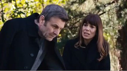 Το Τατουάζ - Επεισόδιο 142 _640X480