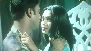 তোমাকে পেয়ে আমি [ও প্রিয়া তুমি কোথায়] Tomake Peye Ami । Bangla Movie Song - Riaz, Shabnur