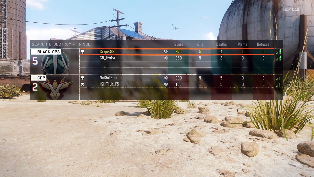 Call of Duty®: Black Ops III_20180323020748