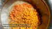 How To Prepare Delicious Spiced Rice - DIY Food & Drinks Tutorial - Guidecentral