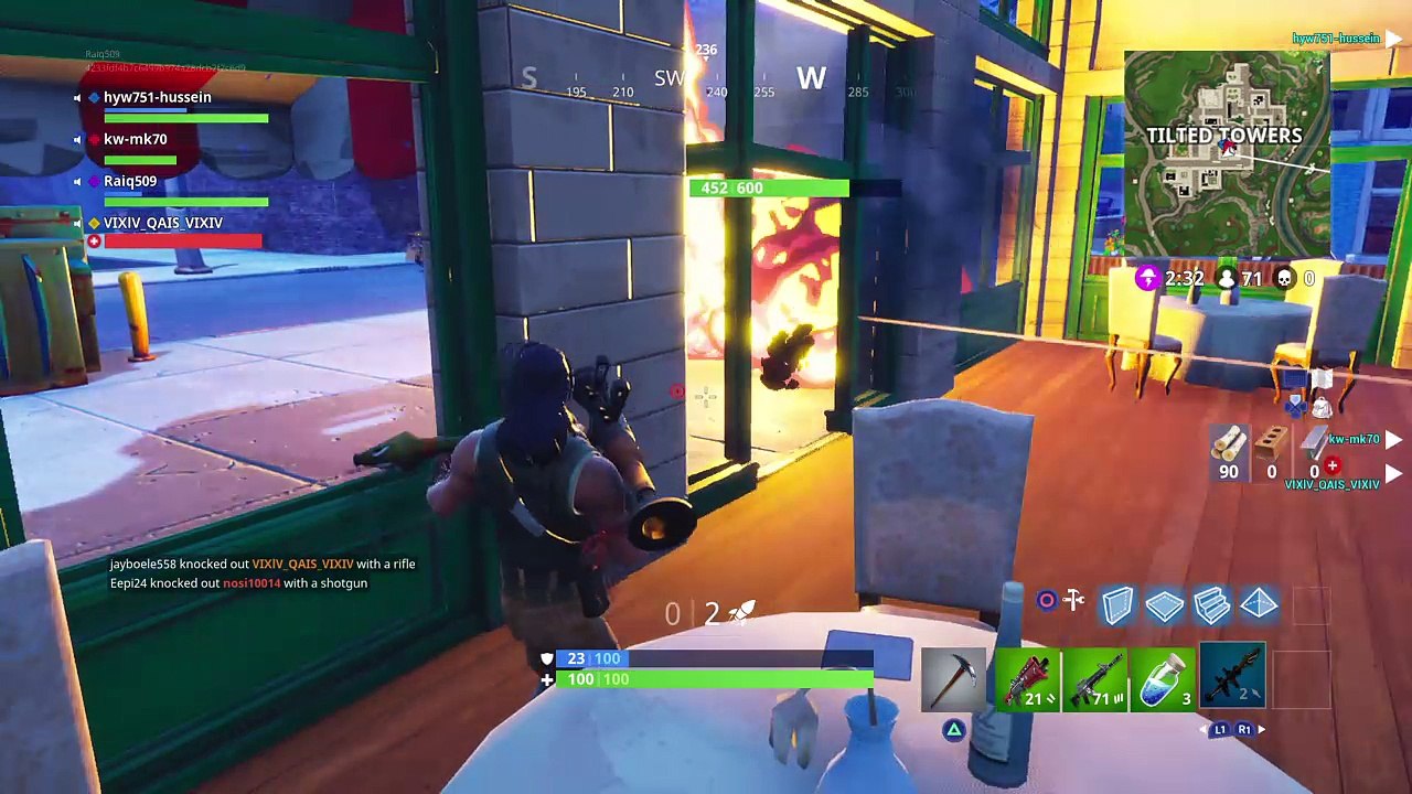 Fortnite_20180226101558