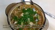 How To Make Delicious Fish Soup - DIY Food & Drinks Tutorial - Guidecentral