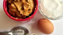 How To Bake Creamy Peanut Butter Cookies - DIY Food & Drinks Tutorial - Guidecentral