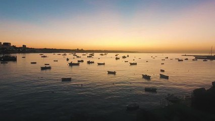 Adrénaline - Surf : 2017 WSL CT 08a CASCAIS INTL VIEWABLE_1