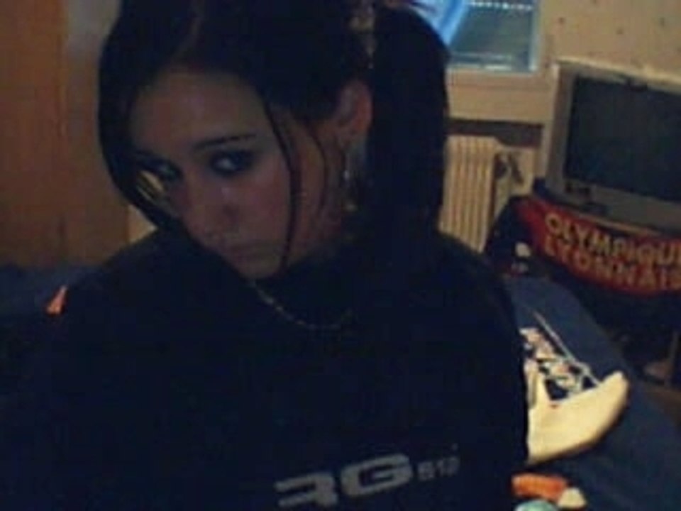 Kekettes en forces tkt !!
