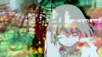 Five Deez - B.E.A.T. - Tommi Toonami