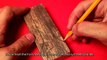 How To Make An Awesome Wooden Bottle Opener - DIY Crafts Tutorial - Guidecentral