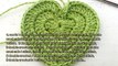 How To Weaves A Handmade Heart - DIY Crafts Tutorial - Guidecentral