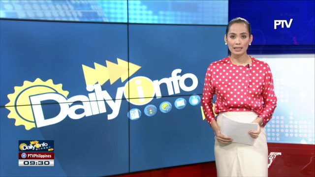 Publiko, pinag-iingat sa paggamit ng malilit na LPG tanks