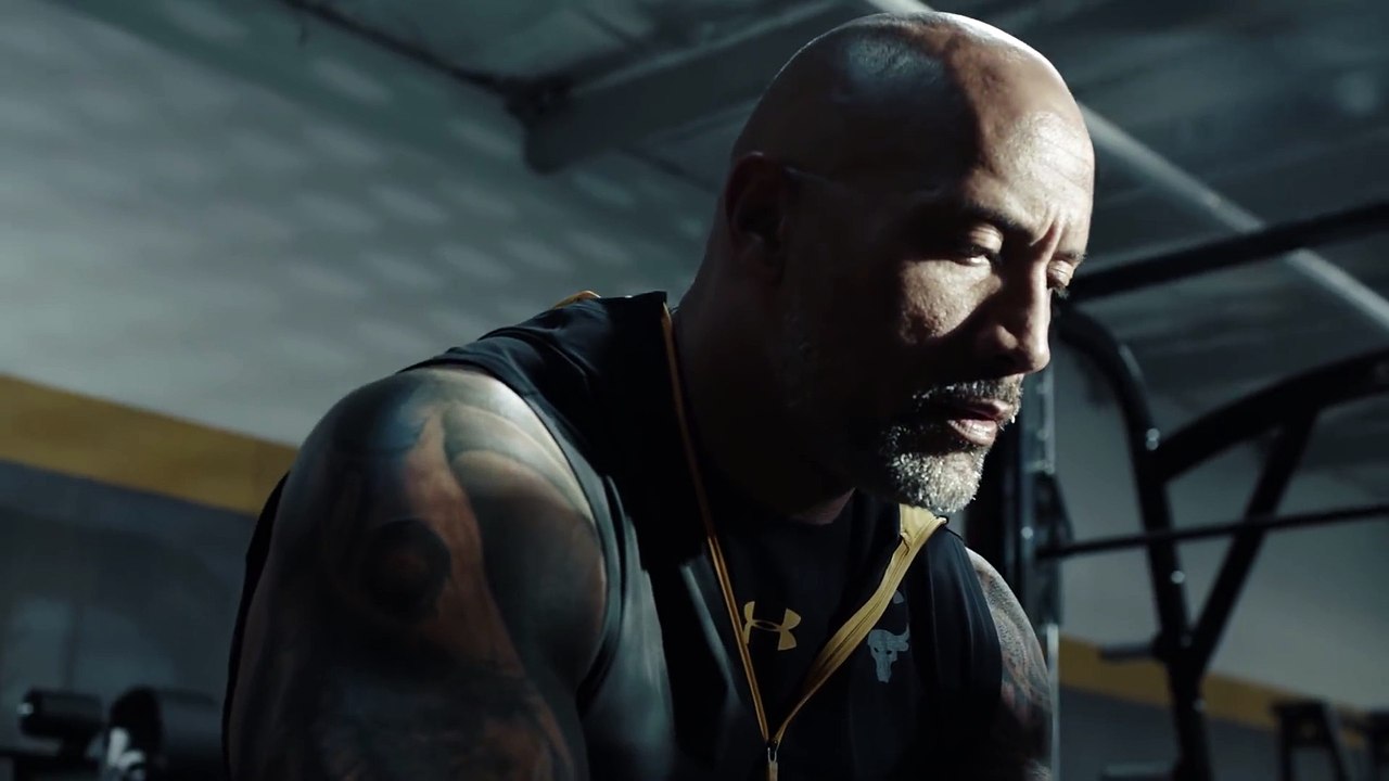 DJ UA Ad