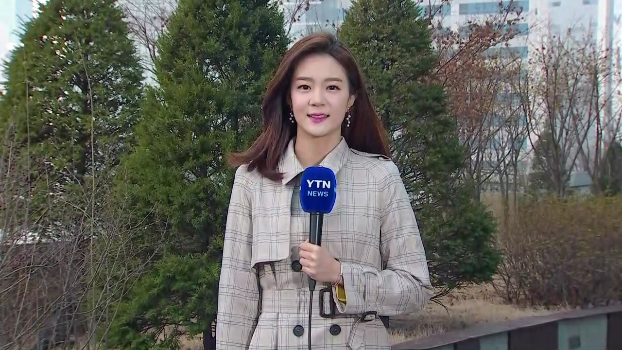 [날씨] 맑고 낮부터 추위 물러나...불청객 미세먼지↑ / YTN