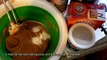 How To Bake Light And Chewy Peanut Butter Cookies - DIY Food & Drinks Tutorial - Guidecentral