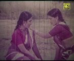সইলো সই কারে কই [ঝিনুক মালা] Shoilo Shoi Kare Koi । Bangla Movie Song - Nipa