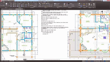 High resolution (4K) monitor support* 