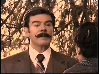 AMANHÃ É PARA SEMPRE - Capitulo 141 - DUBLADO (COMPLETO) SEM CORTES