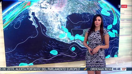 Susana Almeida 22 de Marzo de 2018